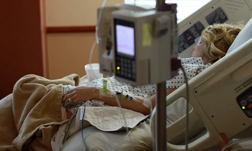 spital png