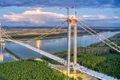 pod braila crapat inainte inaugurat asfalt inlocuit 831239 jpg