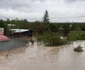 inundatii bacau