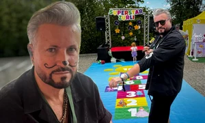 catalin botezatu jpg