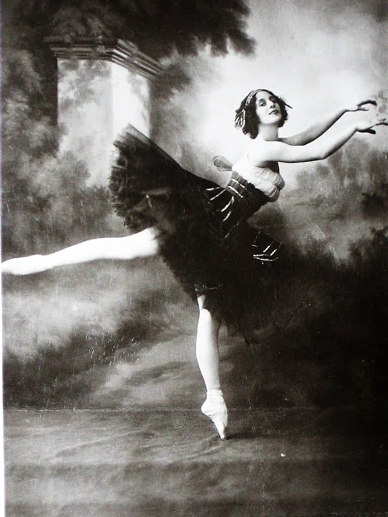 anna pavlova 16 jpg jpeg