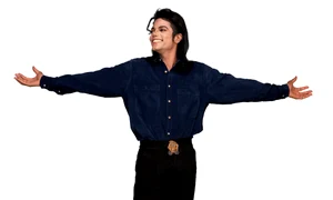 1 michael jackson profimedia 0035709232 jpg jpeg