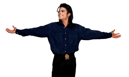 1 michael jackson profimedia 0035709232 jpg jpeg