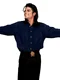 1 michael jackson profimedia 0035709232 jpg jpeg