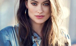 olivia wilde2 jpeg