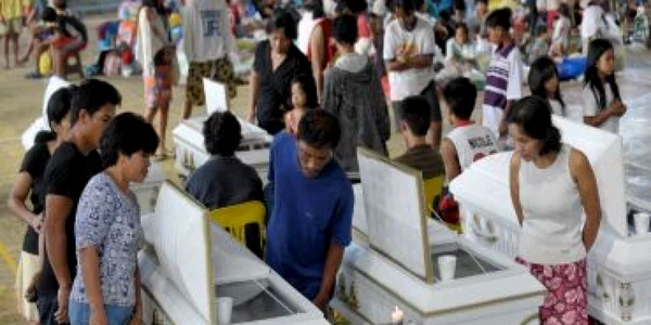 Vietnam: 38 de morţi în urma trecerii taifunului Ketsana