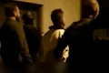 traficant de doguri incatusat politisti jpeg