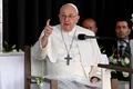 papa francisc gettyimages jpg