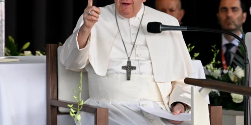 papa francisc gettyimages jpg