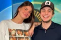 laura si aris jpg