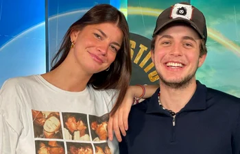 laura si aris jpg