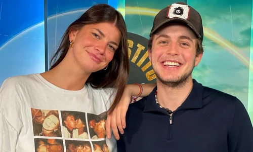 laura si aris jpg