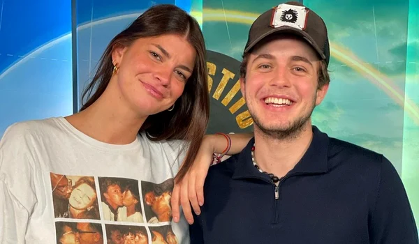 laura si aris jpg
