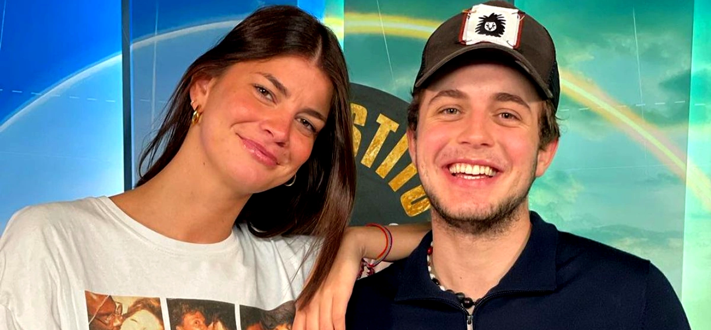 laura si aris jpg