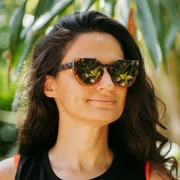 alina vandenberghe