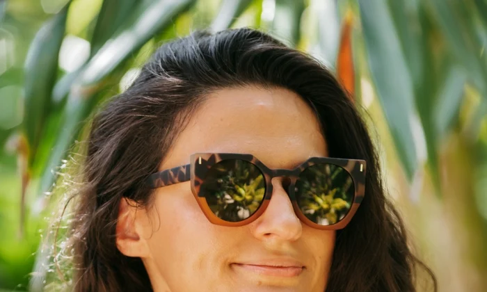 alina vandenberghe