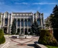 Ungaria, destinatii turistice  Sursa visithungary Facebook (22) jpg