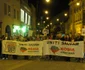 protest sibiu rosia montana 7.09.2013 11