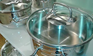 1 cooking pot 476346 1920 jpg jpeg