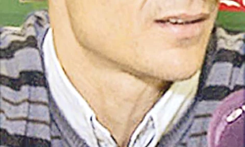 galca jpeg