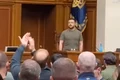 volodimir zelenski parlament ucraina 1 jpg