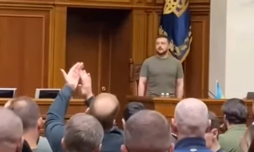 volodimir zelenski parlament ucraina 1 jpg