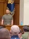 volodimir zelenski parlament ucraina 1 jpg