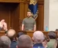 volodimir zelenski parlament ucraina 1 jpg