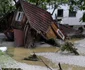 Inundatii Germania aprile-mai 2016 FOTO AP