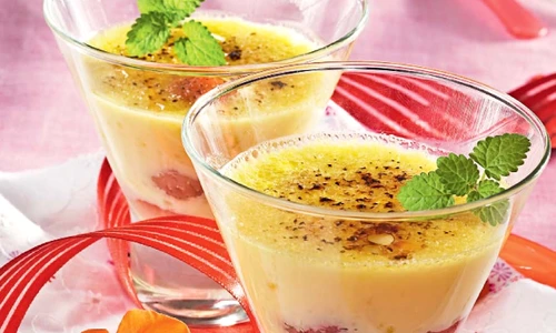 1 58216 original jpg jpeg