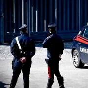 carabinieri jpeg