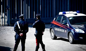 carabinieri jpeg