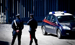 carabinieri jpeg