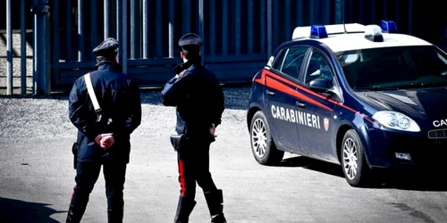 carabinieri jpeg