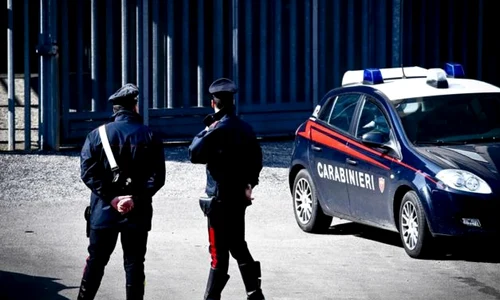 carabinieri jpeg