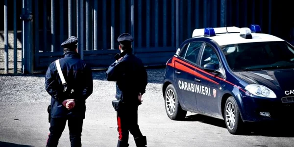 carabinieri jpeg