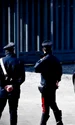 carabinieri jpeg