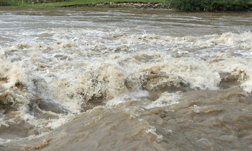 inundatii observator jpeg