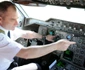 tarom foto lucian muntean 44 JPG