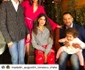 8 cristina siscanu zi de nastere 34 de ani inel cu diamante 8 jpg jpeg