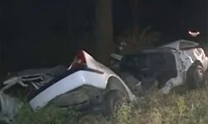 CLIIMA20120929 0005 1 jpeg