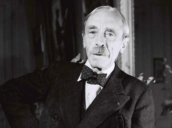 Paul Valery