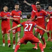 FCSB | FOTO Facebook