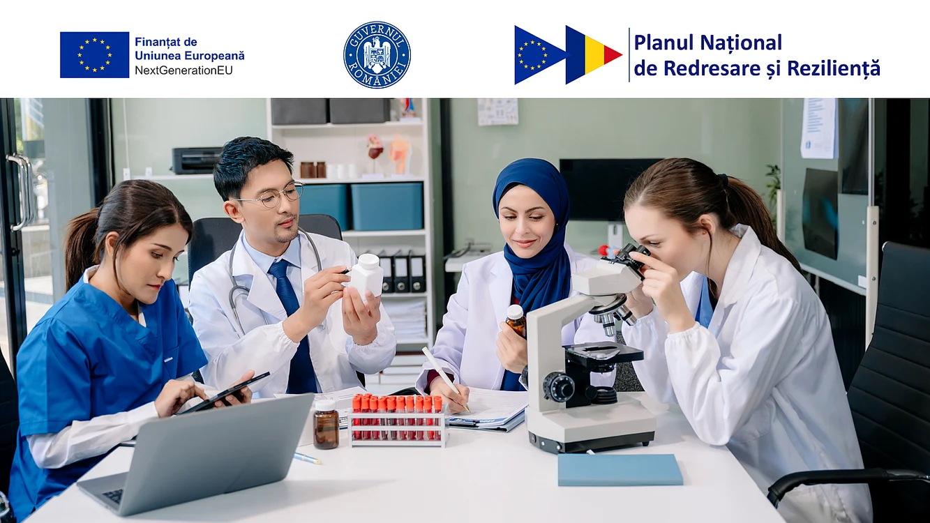 adevarul ro   Timișoara laborator pentru cercetarea care răspunde marilor probleme ale prezentului png