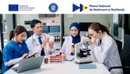 adevarul ro   Timișoara laborator pentru cercetarea care răspunde marilor probleme ale prezentului png
