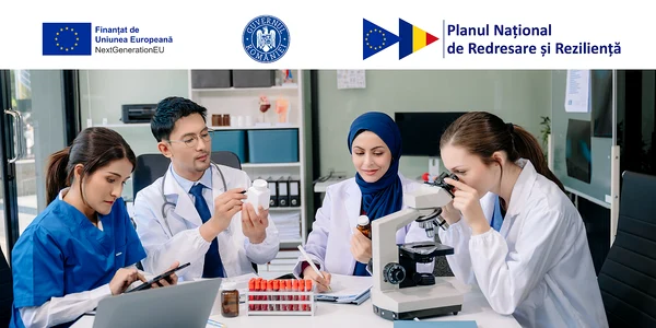 adevarul ro   Timișoara laborator pentru cercetarea care răspunde marilor probleme ale prezentului png