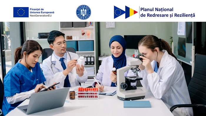 adevarul ro   Timișoara laborator pentru cercetarea care răspunde marilor probleme ale prezentului png