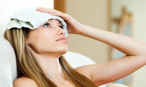 1 77271 original jpg jpeg