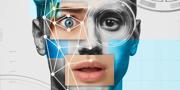 Deepfake Technology. FOTO playtech.ro