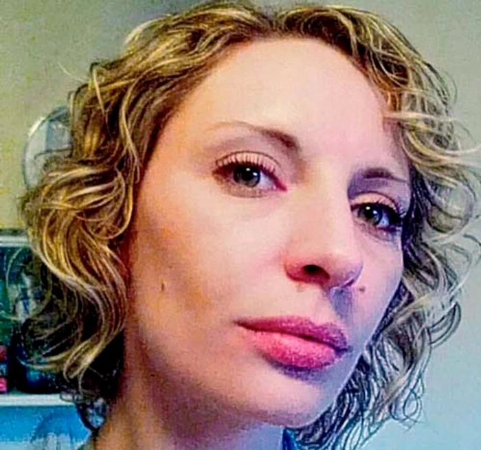 Aşa arăta femeia înainte 